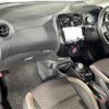 nissan note 2020 -NISSAN--Note DAA-HE12--HE12-408018---NISSAN--Note DAA-HE12--HE12-408018- image 4