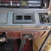 toyota coaster 1986 24012802 image 23