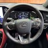 lexus nx 2023 -LEXUS--Lexus NX 6AA-AAZH20--AAZH20-1009747---LEXUS--Lexus NX 6AA-AAZH20--AAZH20-1009747- image 11