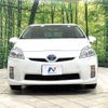 toyota prius 2010 CFJ1676358 image 14