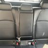 toyota corolla-touring-wagon 2020 -TOYOTA--Corolla Touring 6AA-ZWE211W--ZWE211-6047893---TOYOTA--Corolla Touring 6AA-ZWE211W--ZWE211-6047893- image 30