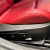 alfa-romeo giulia 2025 CFJ1781372 image 14