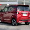 nissan dayz 2019 -NISSAN--DAYZ 4AA-B45W--B45W-0002356---NISSAN--DAYZ 4AA-B45W--B45W-0002356- image 15