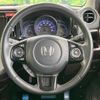 honda n-wgn 2014 -HONDA--N WGN DBA-JH1--JH1-1024269---HONDA--N WGN DBA-JH1--JH1-1024269- image 12