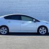 toyota prius 2013 -TOYOTA--Prius DAA-ZVW30--ZVW30-1670193---TOYOTA--Prius DAA-ZVW30--ZVW30-1670193- image 10