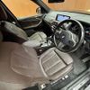 bmw x3 2017 CFJ1784746 image 17