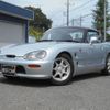 suzuki cappuccino 1994 CFJ1673625 image 53