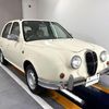 mitsuoka viewt 2000 CFJ1642723 image 1