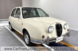 mitsuoka viewt 2000 CFJ1642723