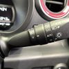 toyota passo 2016 -TOYOTA--Passo DBA-M700A--M700A-0028387---TOYOTA--Passo DBA-M700A--M700A-0028387- image 5