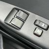 mazda bongo-brawny-van 2025 -MAZDA 【名変中 】--Bongo Brawny Van GDH206M--2901119---MAZDA 【名変中 】--Bongo Brawny Van GDH206M--2901119- image 9