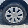 suzuki wagon-r 2014 quick_quick_DBA-MH34S_MH34S-352933 image 10