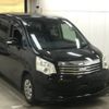 toyota noah 2012 -TOYOTA--Noah ZRR70G-0515809---TOYOTA--Noah ZRR70G-0515809- image 1