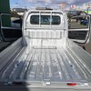 suzuki carry-truck 2018 -スズキ--ｷｬﾘｲﾄﾗｯｸ EBD-DA16T--DA16T-451696---スズキ--ｷｬﾘｲﾄﾗｯｸ EBD-DA16T--DA16T-451696- image 24