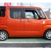 daihatsu wake 2015 -DAIHATSU 【千葉 584ﾌ1204】--WAKE DBA-LA700S--LA700S-0017132---DAIHATSU 【千葉 584ﾌ1204】--WAKE DBA-LA700S--LA700S-0017132- image 17