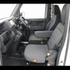 honda n-van 2019 CFJ1749316 image 5
