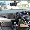 honda cr-z 2010 CFJ1577076 image 32