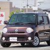 daihatsu mira-cocoa 2012 CFJ1563305 image 3
