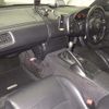 honda s2000 1999 -HONDA 【鈴鹿 300ｿ285】--S2000 AP1-1000661---HONDA 【鈴鹿 300ｿ285】--S2000 AP1-1000661- image 5