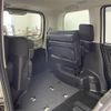 nissan serena 2017 -NISSAN--Serena DAA-GFC27--GFC27-079075---NISSAN--Serena DAA-GFC27--GFC27-079075- image 4