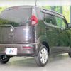 suzuki mr-wagon 2012 CFJ1798552 image 17