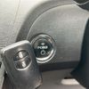 toyota prius 2011 -TOYOTA--Prius DAA-ZVW30--ZVW30-5325987---TOYOTA--Prius DAA-ZVW30--ZVW30-5325987- image 11