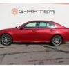 lexus gs 2017 -LEXUS--Lexus GS DAA-GWL10--GWL10-7002422---LEXUS--Lexus GS DAA-GWL10--GWL10-7002422- image 8