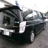 honda stepwagon 2013 -HONDA--Stepwgn DBA-RK5--RK5-1366892---HONDA--Stepwgn DBA-RK5--RK5-1366892- image 8