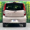 daihatsu move 2014 -DAIHATSU--Move DBA-LA100S--LA100S-1084912---DAIHATSU--Move DBA-LA100S--LA100S-1084912- image 16