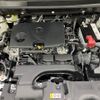 toyota rav4 2019 CFJ1792842 image 19