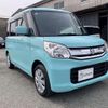 suzuki spacia 2017 quick_quick_DAA-MK42S_MK42S-196106 image 4