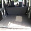 honda acty-van 2015 -HONDA--Acty Van EBD-HH5--HH5-2000384---HONDA--Acty Van EBD-HH5--HH5-2000384- image 14