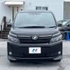 toyota voxy 2017 -TOYOTA--Voxy DBA-ZRR80G--ZRR80-0291374---TOYOTA--Voxy DBA-ZRR80G--ZRR80-0291374- image 18