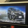 toyota voxy 2018 -TOYOTA--Voxy DBA-ZRR85W--ZRR85-0096037---TOYOTA--Voxy DBA-ZRR85W--ZRR85-0096037- image 3