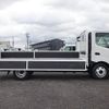 hino dutro 2017 GOO_NET_EXCHANGE_0207851A30250204W001 image 10