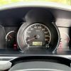 toyota hiace-van 2007 CFJ1663453 image 13