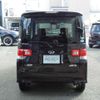 daihatsu tanto 2013 -DAIHATSU--Tanto L385S--0101058---DAIHATSU--Tanto L385S--0101058- image 2