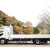 mitsubishi-fuso fighter 2012 GOO_NET_EXCHANGE_0403477A30241116W002 image 2