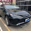 toyota harrier 2020 -TOYOTA--Harrier 6AA-AXUH80--AXUH80-0013232---TOYOTA--Harrier 6AA-AXUH80--AXUH80-0013232- image 3