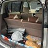 suzuki mr-wagon 2006 -SUZUKI--MR Wagon DBA-MF22S--MF22S-123968---SUZUKI--MR Wagon DBA-MF22S--MF22S-123968- image 13
