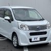 subaru stella 2021 CFJ1787788 image 16