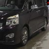 toyota voxy 2013 -TOYOTA--Voxy ZRR70W-0598813---TOYOTA--Voxy ZRR70W-0598813- image 8