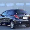 toyota vitz 2016 -TOYOTA--Vitz DBA-NSP135--NSP135-2064555---TOYOTA--Vitz DBA-NSP135--NSP135-2064555- image 15