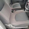 nissan ad-van 2016 -NISSAN--AD Van VY12-214392---NISSAN--AD Van VY12-214392- image 9