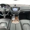 maserati ghibli 2016 -MASERATI--Maserati Ghibli ABA-MG30A--ZAMRS57J001167642---MASERATI--Maserati Ghibli ABA-MG30A--ZAMRS57J001167642- image 16