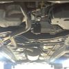 daihatsu tanto 2018 -DAIHATSU--Tanto DBA-LA600S--LA600S-0721617---DAIHATSU--Tanto DBA-LA600S--LA600S-0721617- image 27