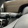 honda freed 2024 -HONDA--Freed 6AA-GB7--GB7-3259394---HONDA--Freed 6AA-GB7--GB7-3259394- image 9