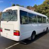 toyota coaster 2000 -TOYOTA--Coaster HZB50-0110528---TOYOTA--Coaster HZB50-0110528- image 2