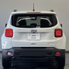 jeep renegade 2023 CFJ1677735 image 16