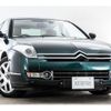 citroen c6 2007 -CITROEN--Citroen C6 ABA-X6XFV--VF7TDXFVJ78010796---CITROEN--Citroen C6 ABA-X6XFV--VF7TDXFVJ78010796- image 5